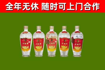 舞阳县烟酒回收公斤五粮液.jpg